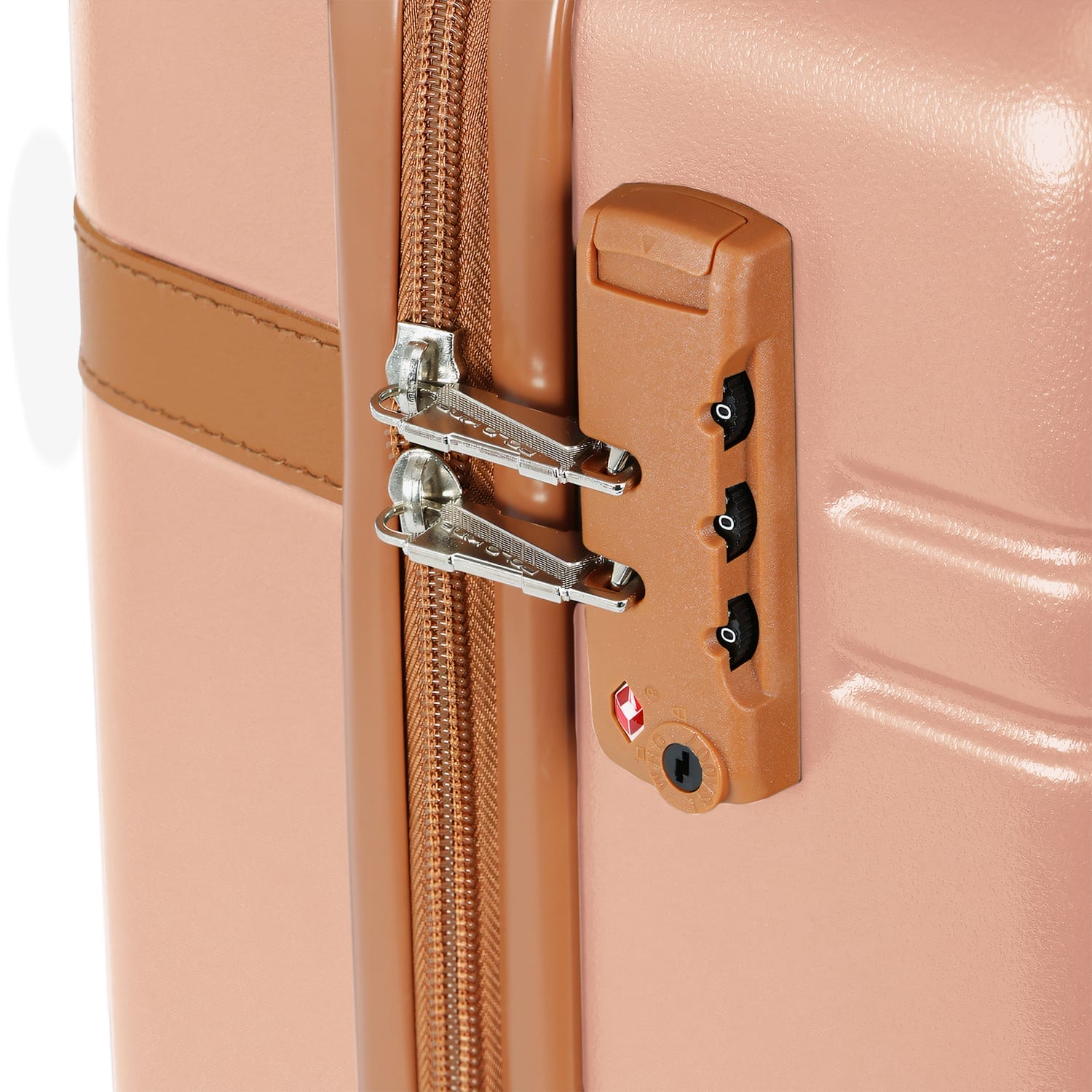 Interior da [Nome do Produto]