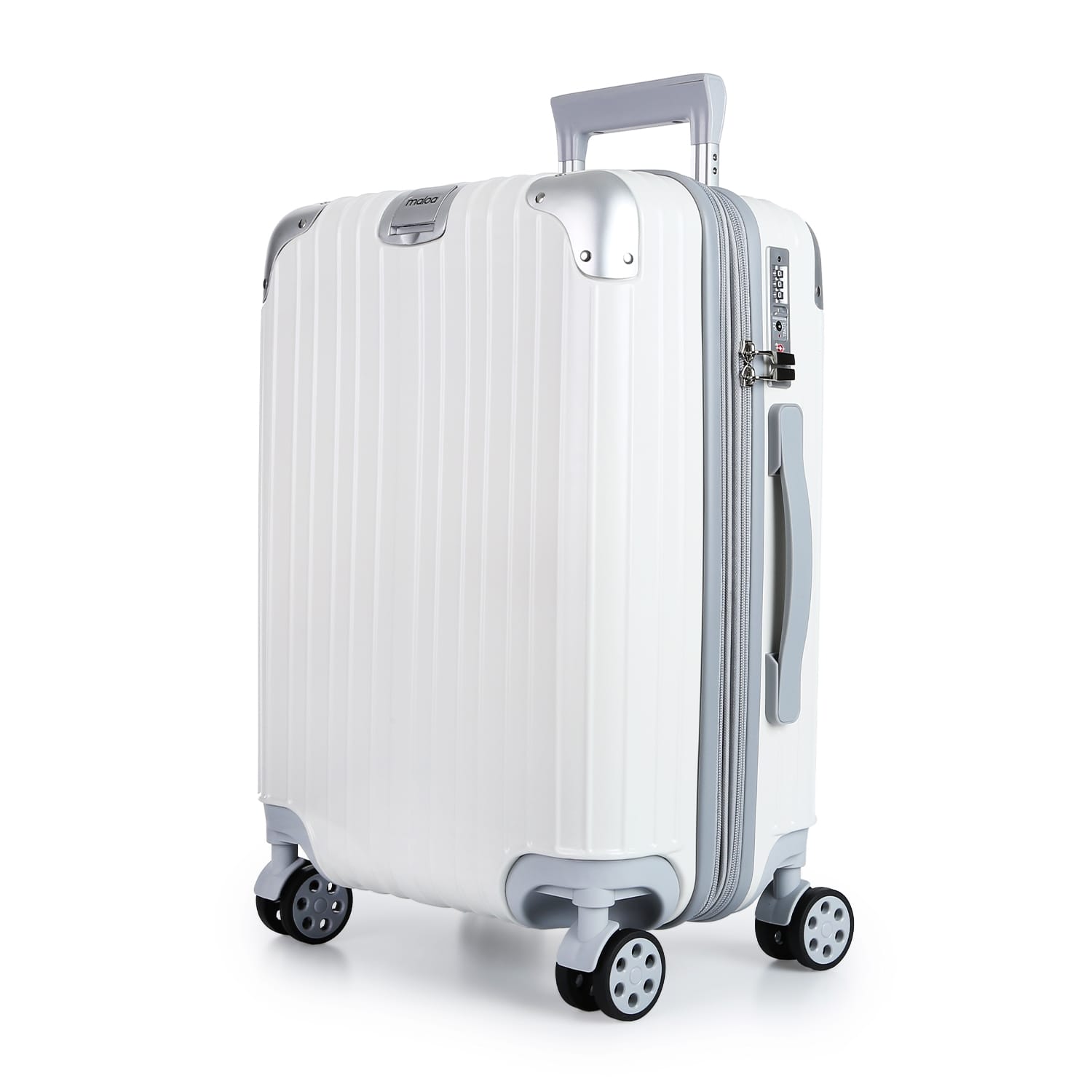 Visão geral da [Nome do Produto]