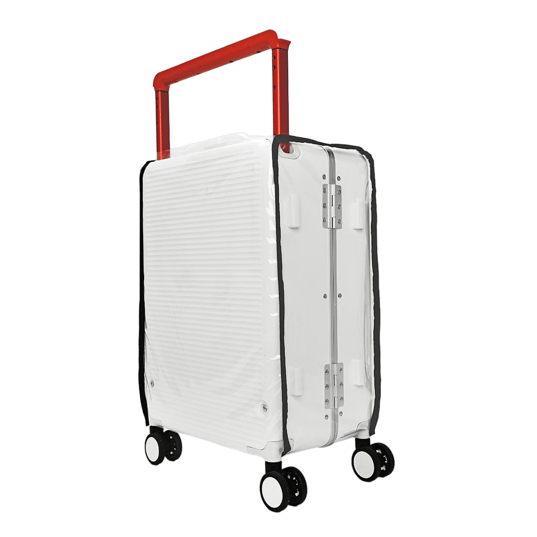 Fechadura da [Nome do Produto]