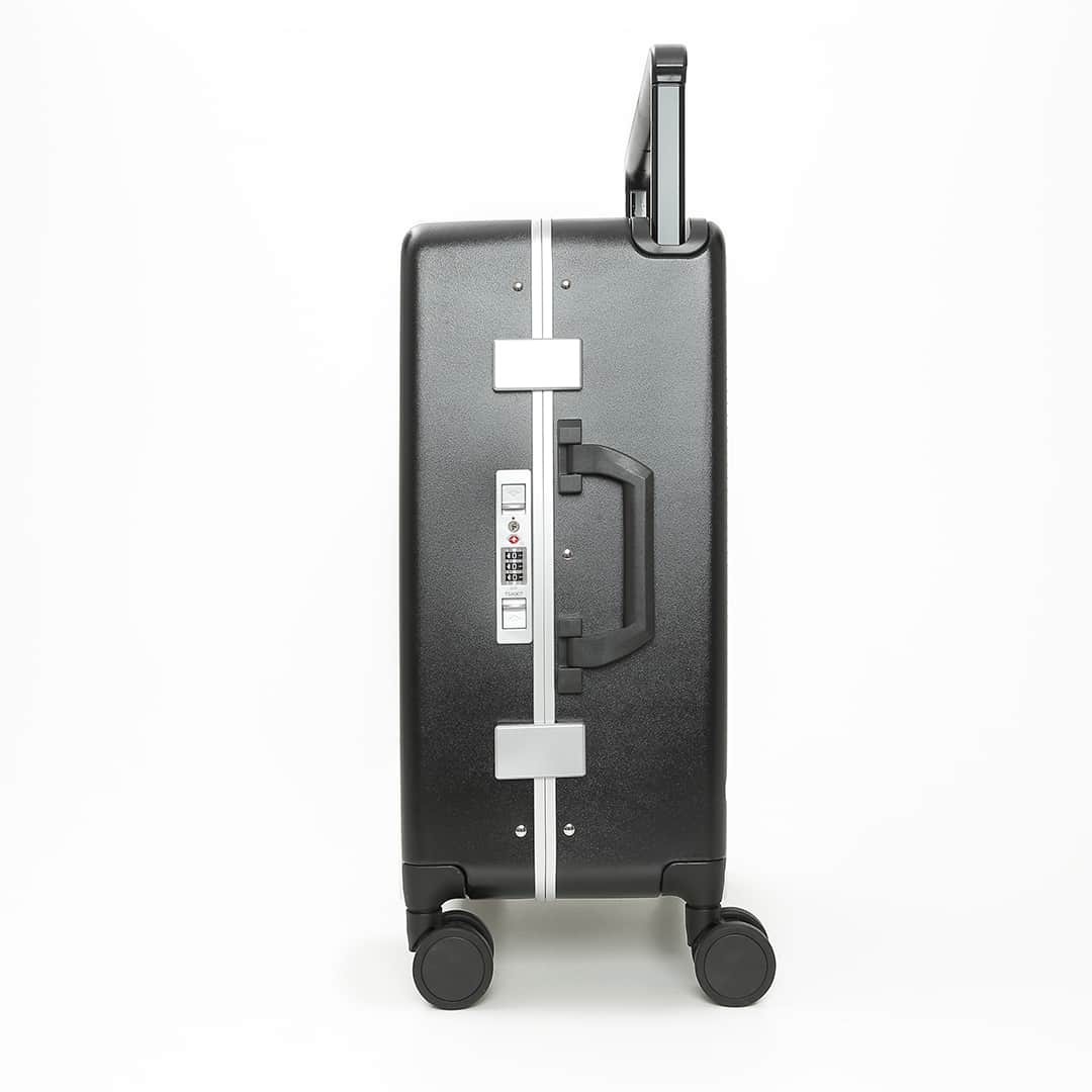 Interior da [Nome do Produto]