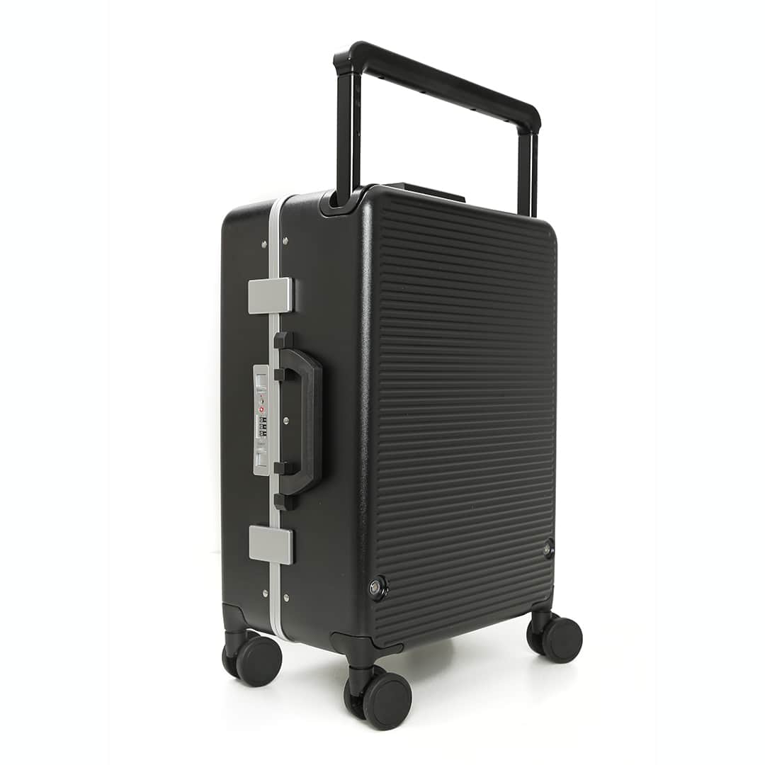 Detalhe das rodas da [Nome do Produto]