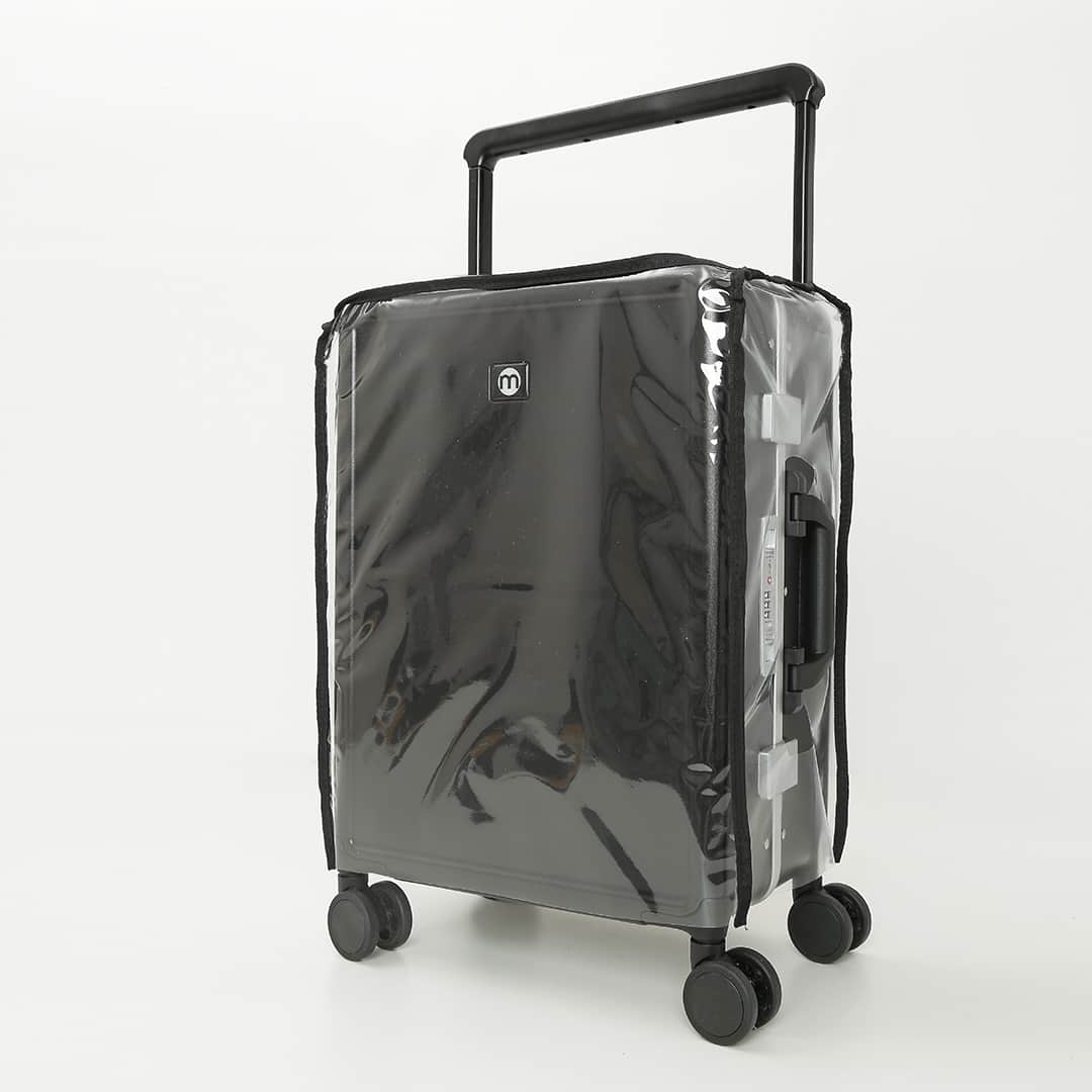 Fechadura da [Nome do Produto]