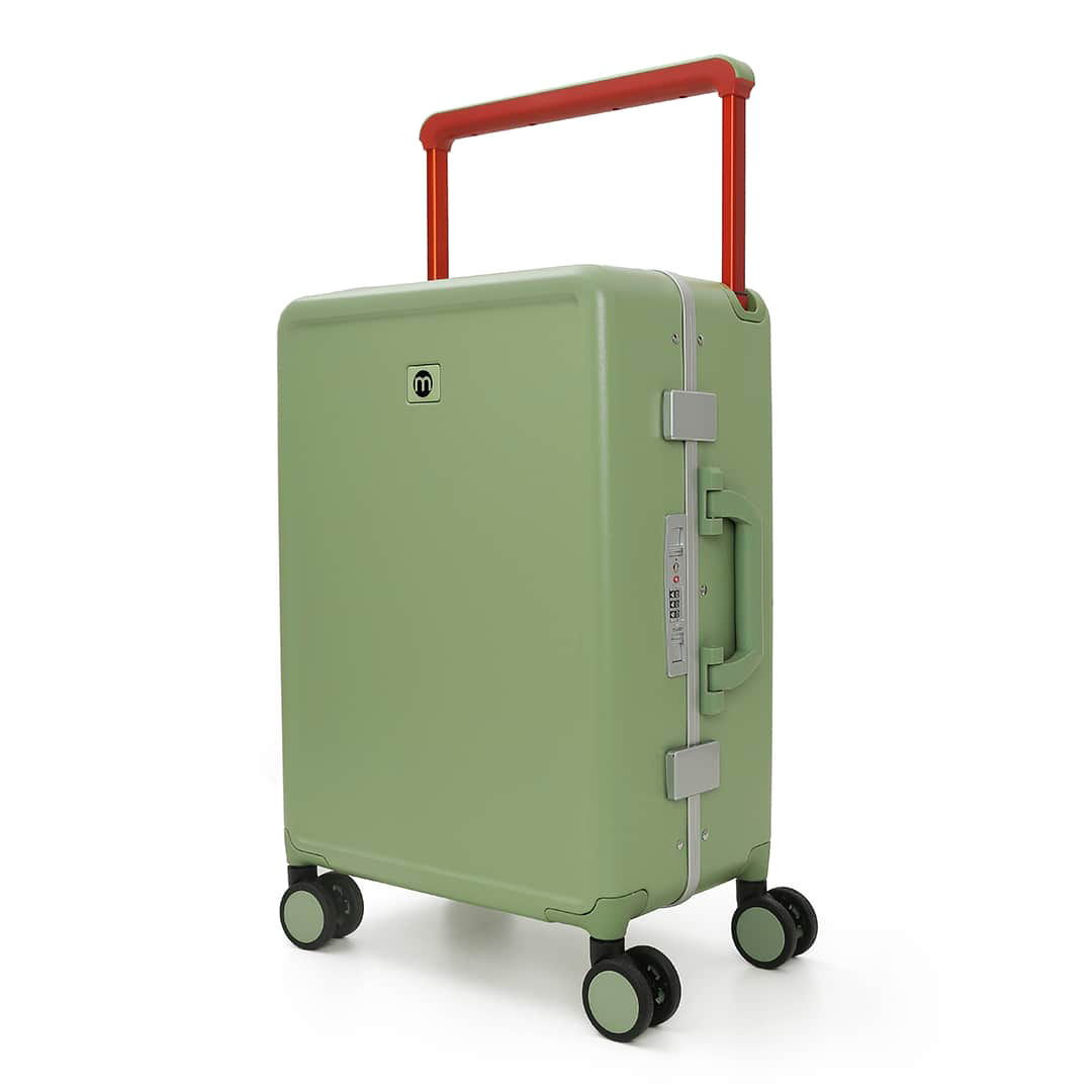 Visão geral da [Nome do Produto]