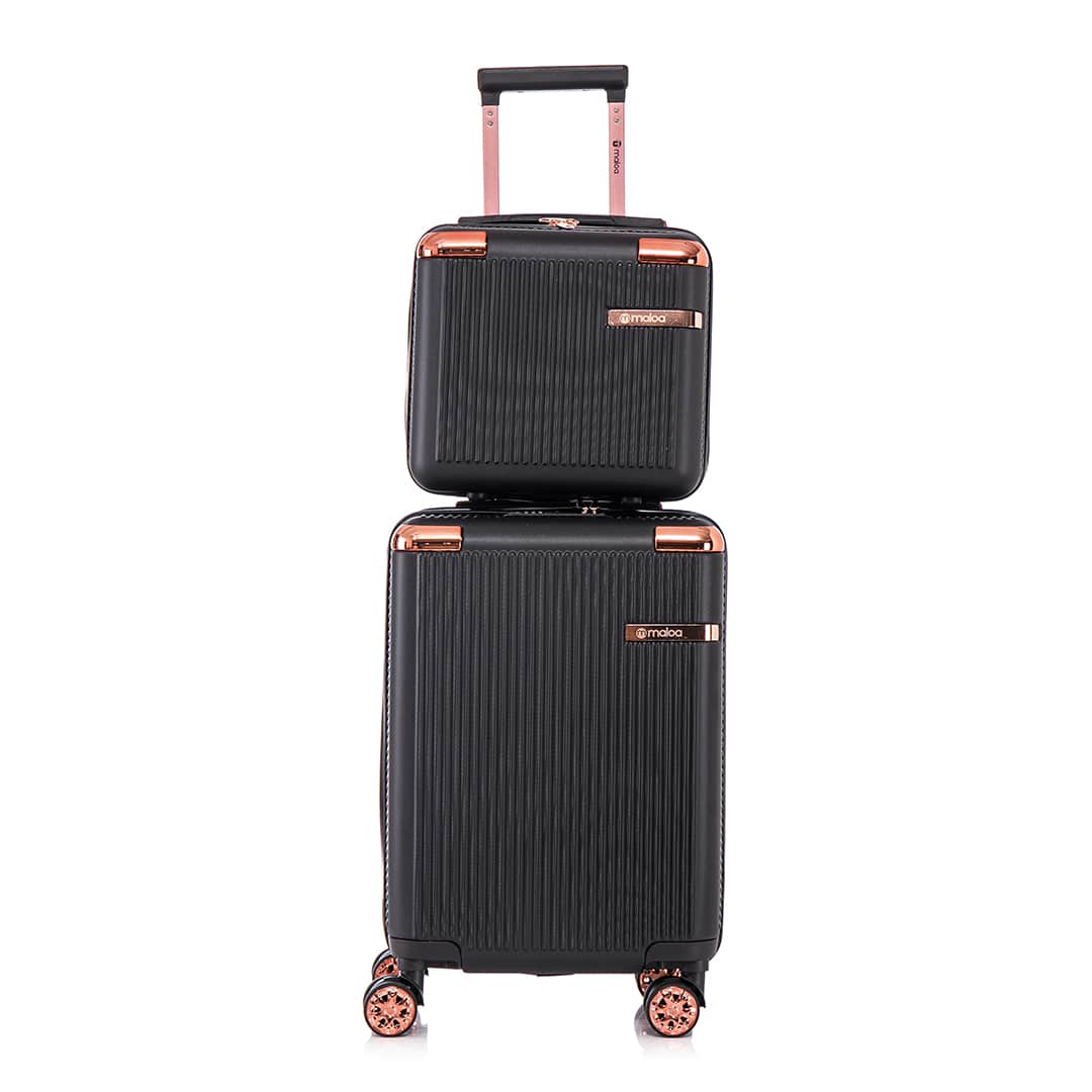 Visão geral da [Nome do Produto]