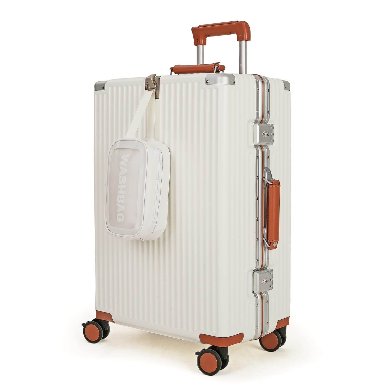 Visão geral da [Nome do Produto]