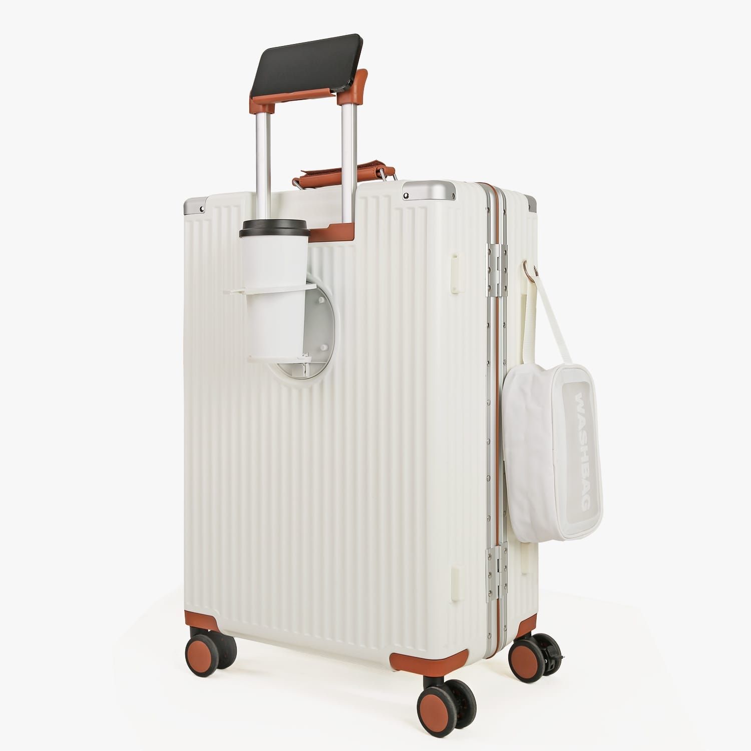 Fechadura da [Nome do Produto]