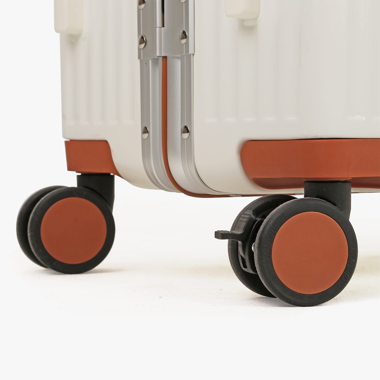 Interior da [Nome do Produto]