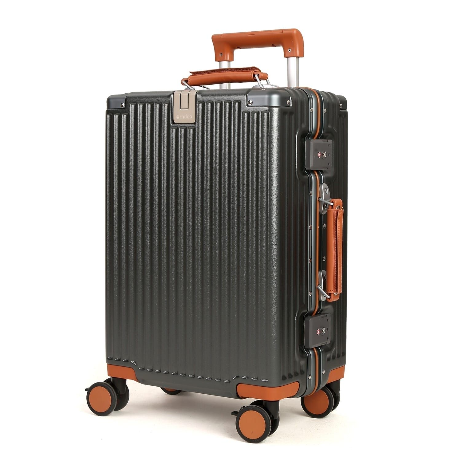 Visão geral da [Nome do Produto]