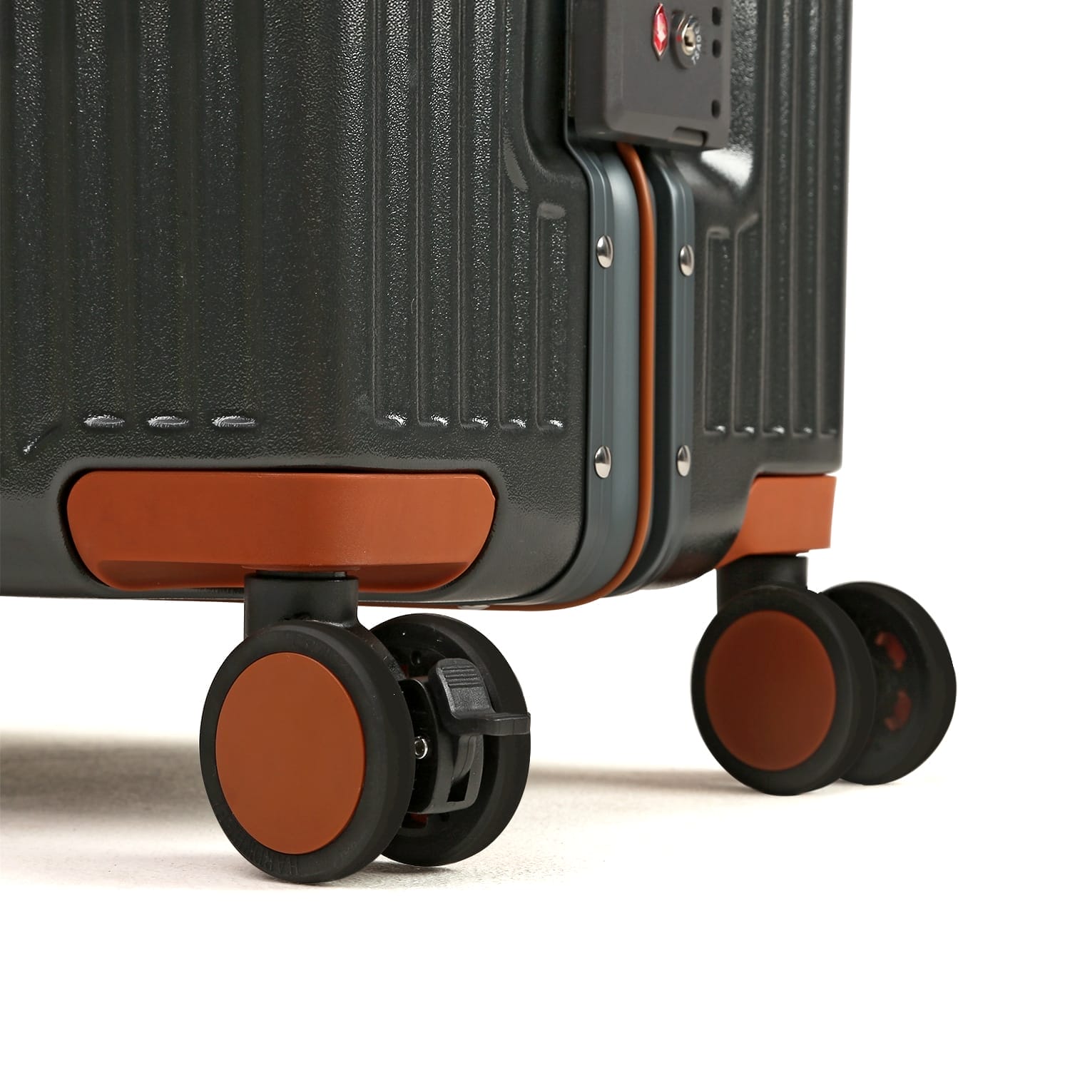 Interior da [Nome do Produto]