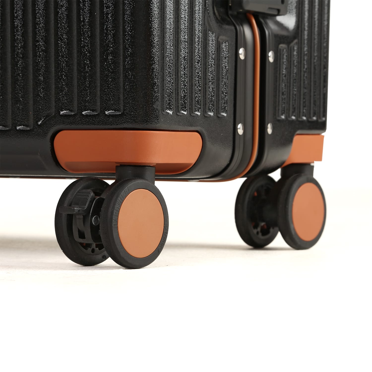 Interior da [Nome do Produto]