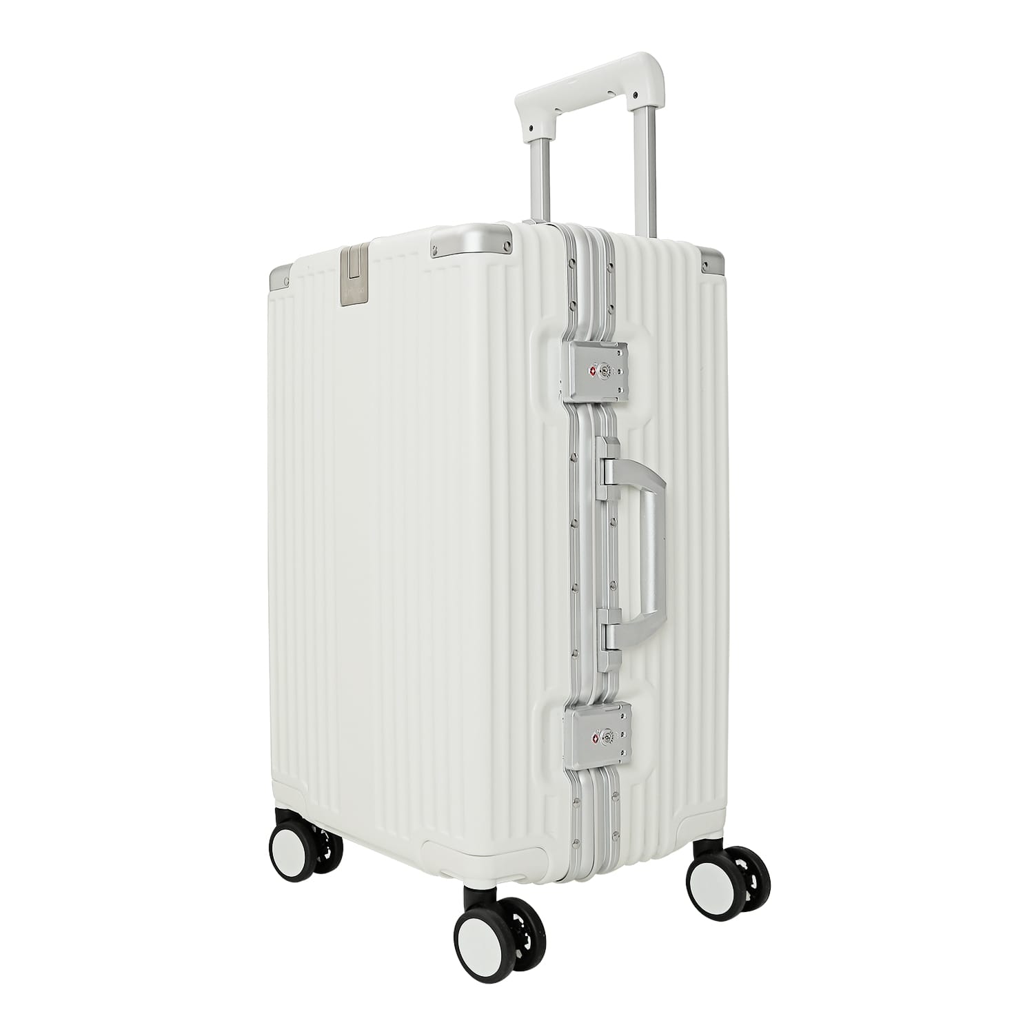 Visão geral da [Nome do Produto]