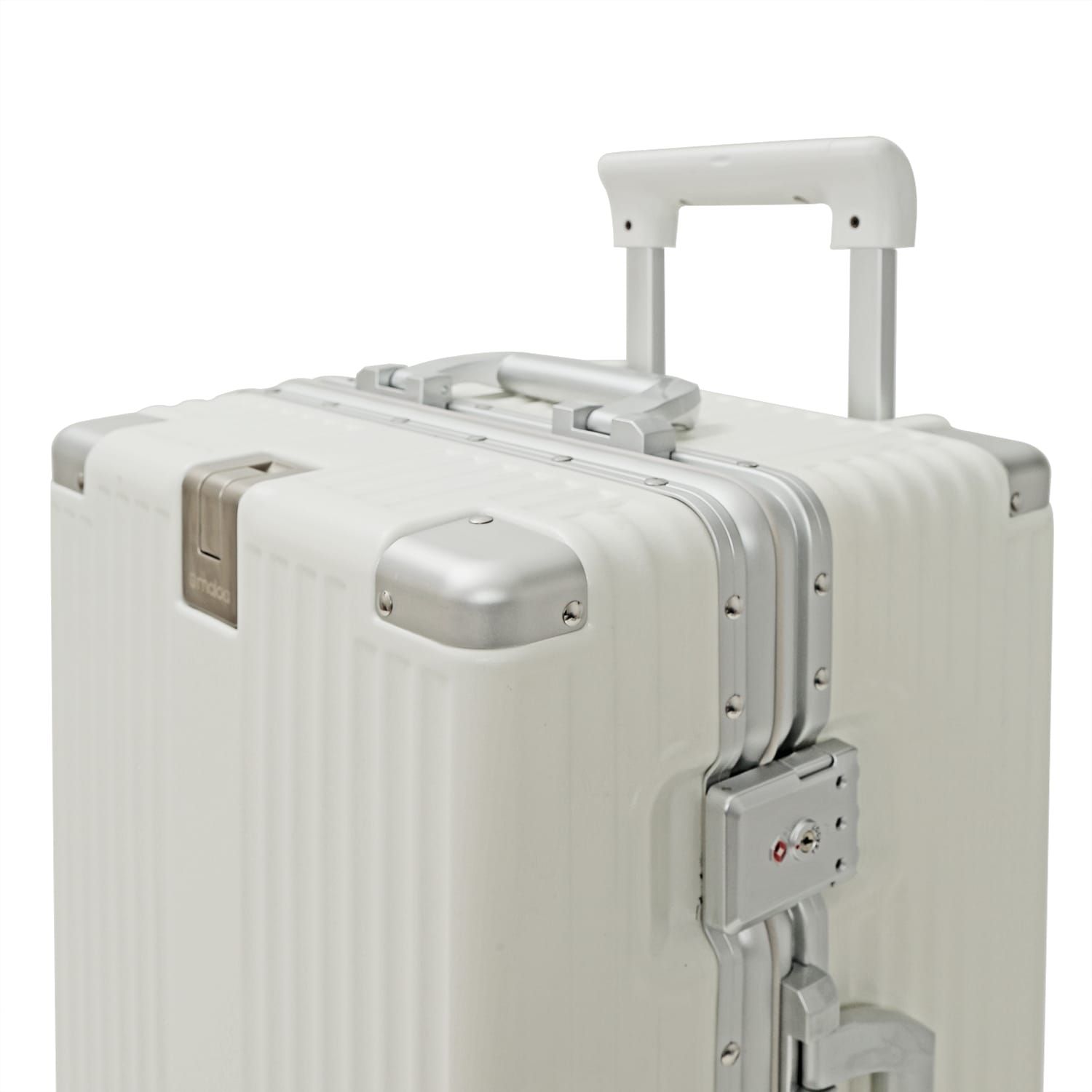 Interior da [Nome do Produto]