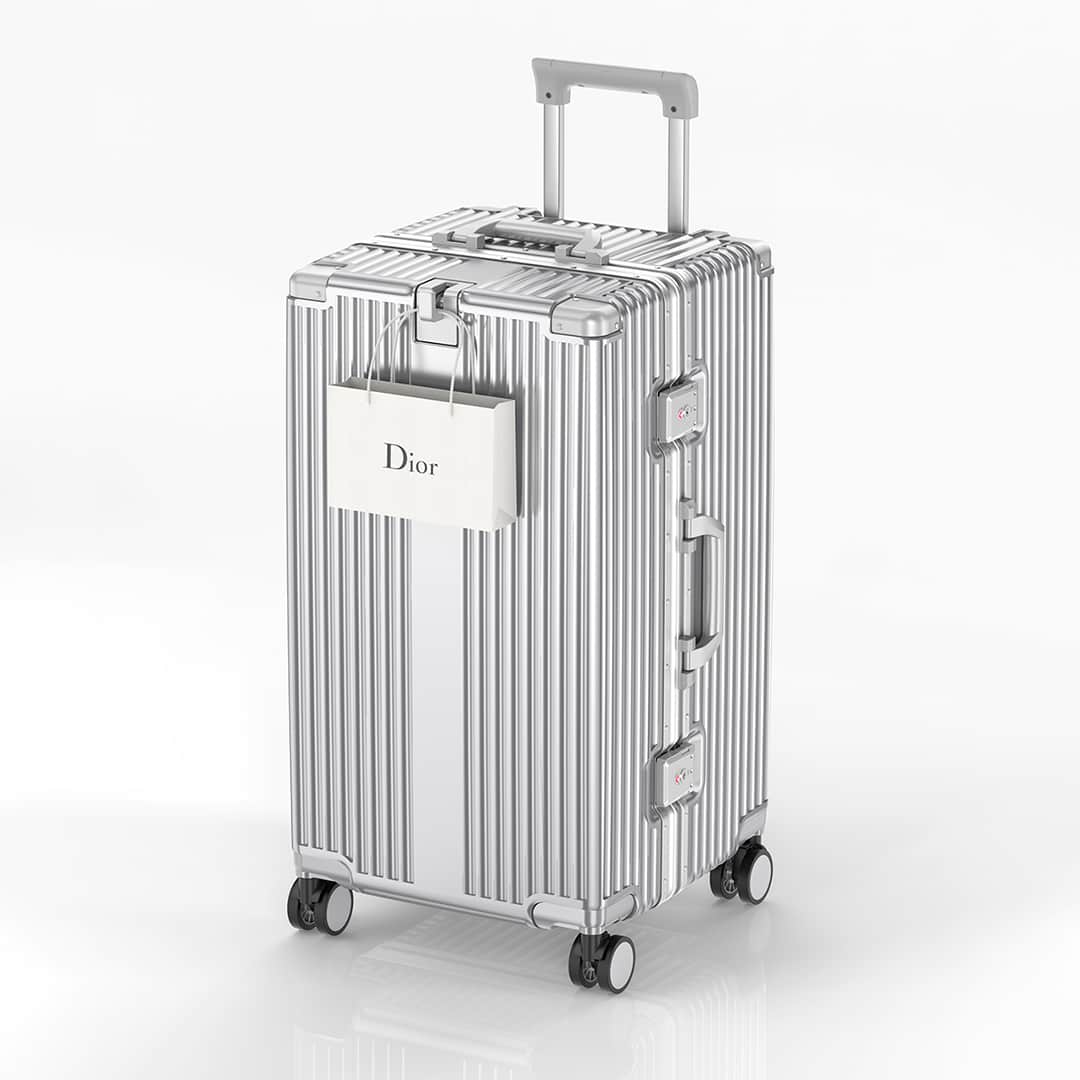 Visão geral da [Nome do Produto]