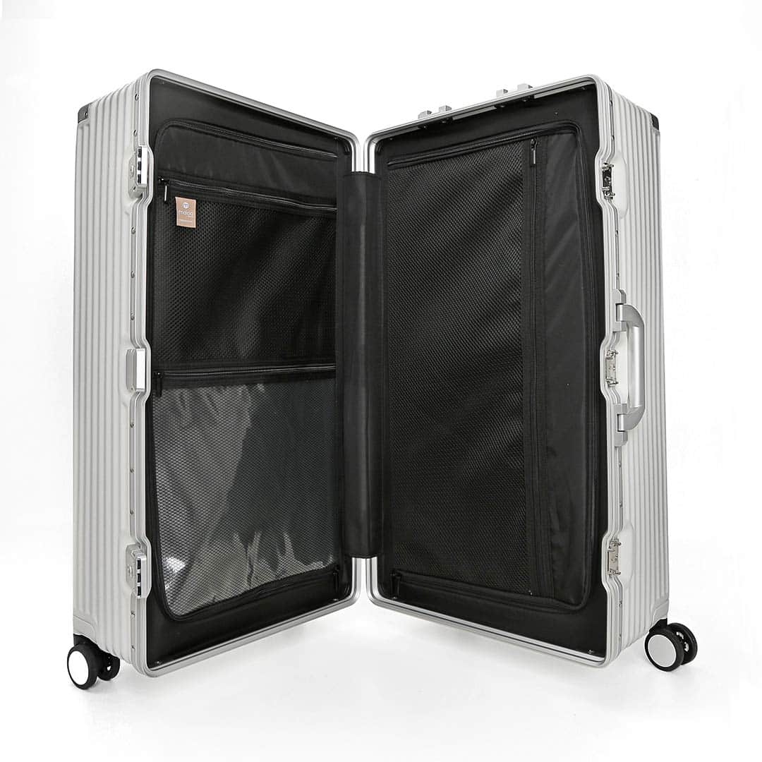 Fechadura da [Nome do Produto]