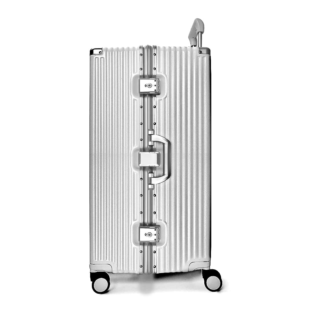 Interior da [Nome do Produto]