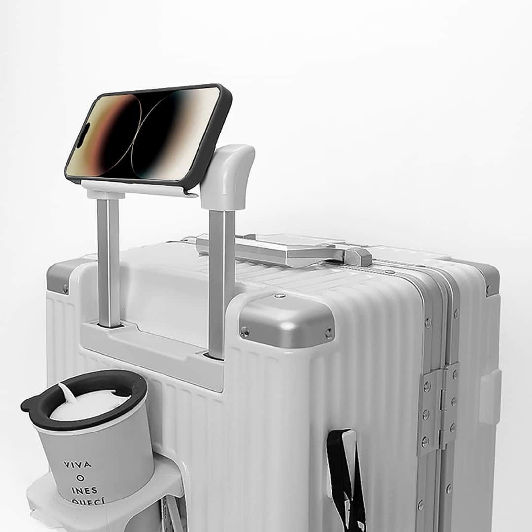 Detalhe das rodas da [Nome do Produto]