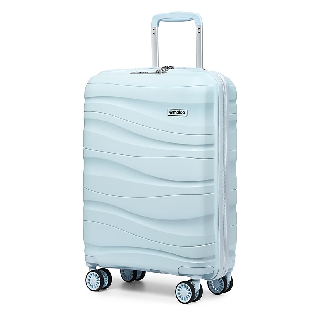 Vis&atilde;o geral da [Nome do Produto]