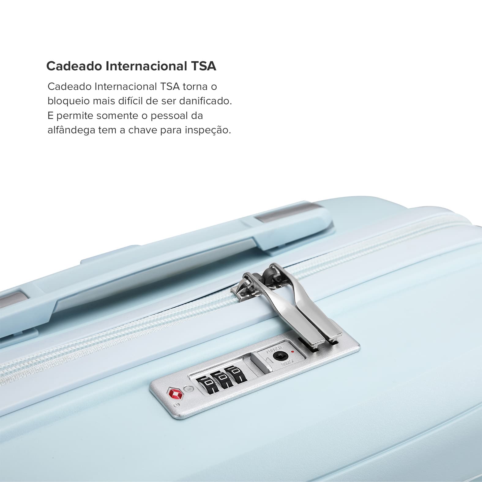 Detalhe das rodas da [Nome do Produto]