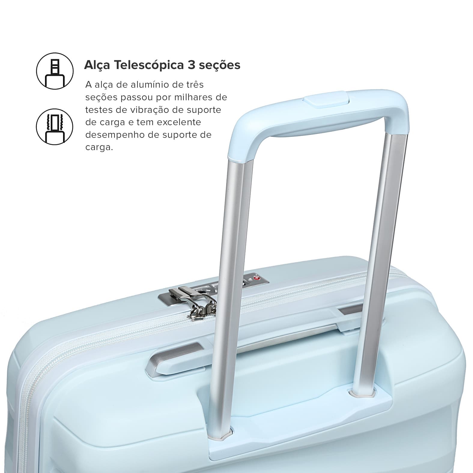 Fechadura da [Nome do Produto]