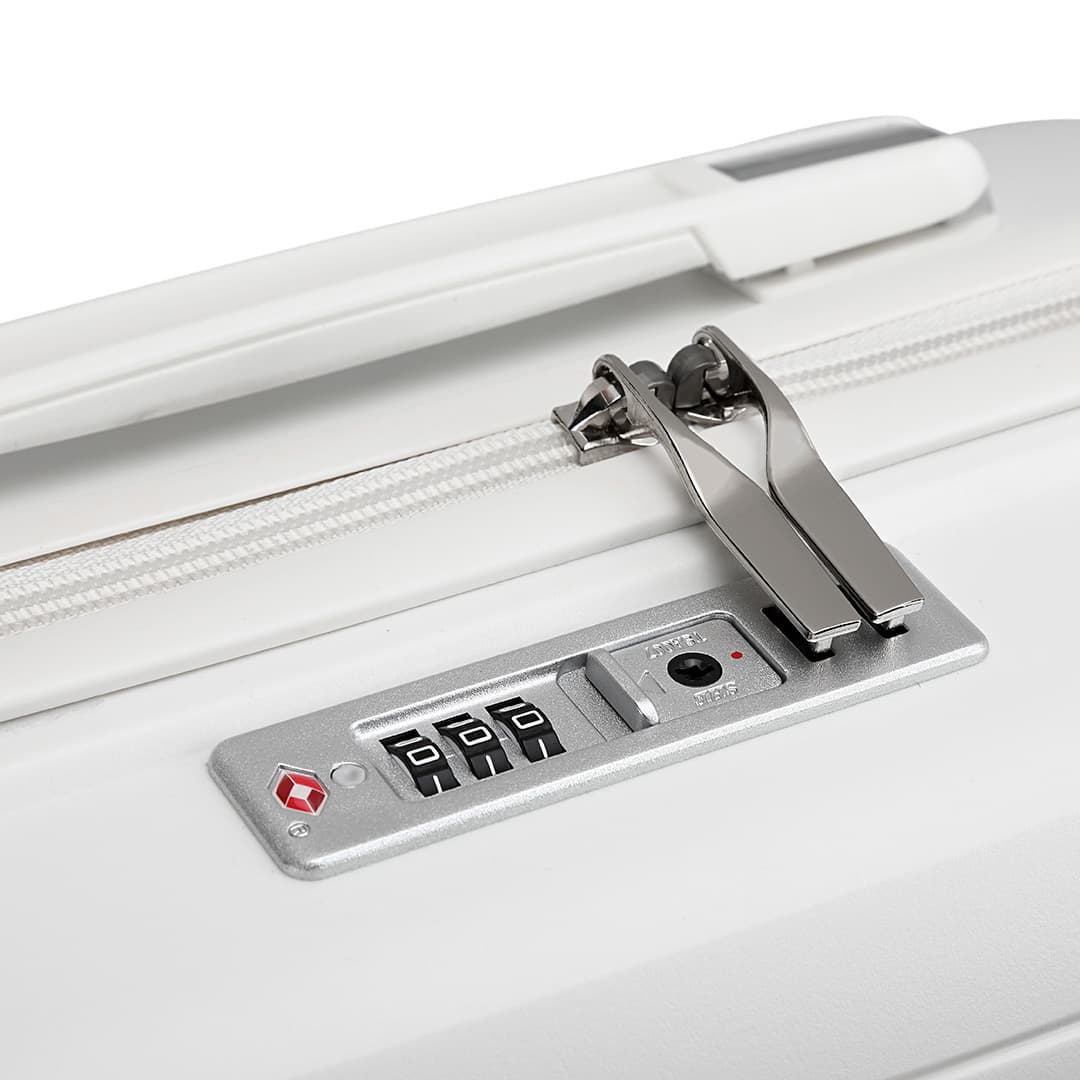 Detalhe das rodas da [Nome do Produto]