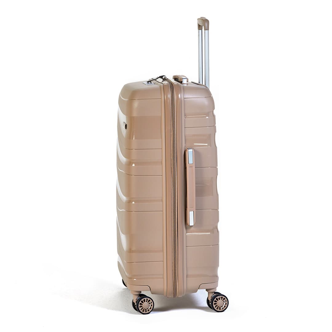 Interior da [Nome do Produto]