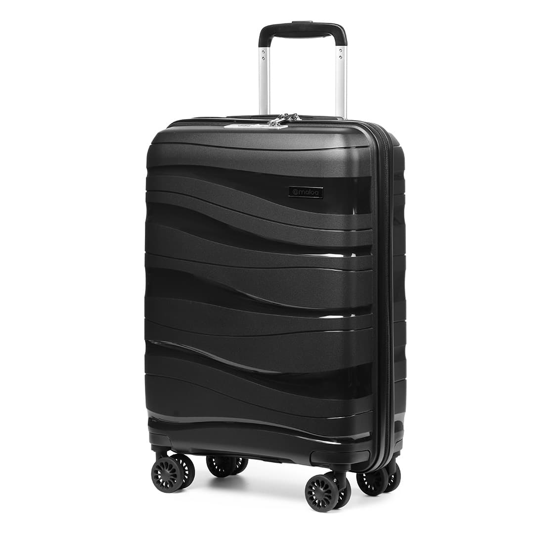 Visão geral da [Nome do Produto]