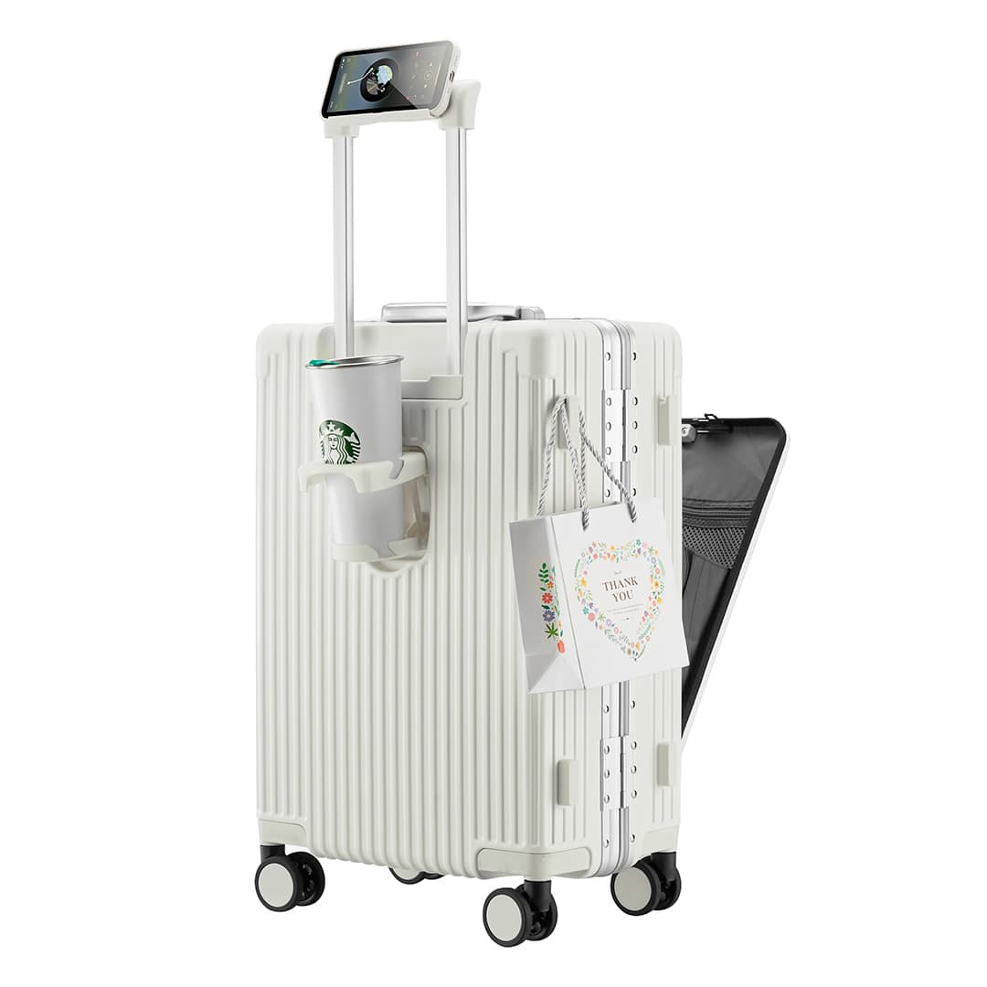 Visão geral da [Nome do Produto]