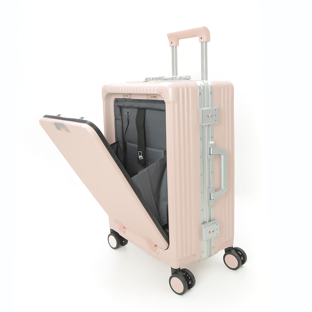 Visão geral da [Nome do Produto]