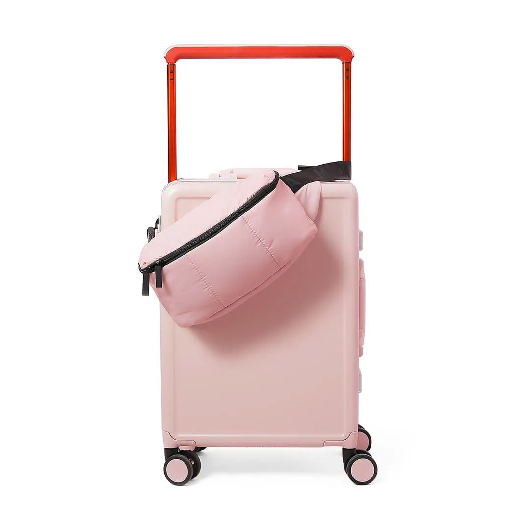 Visão geral da [Nome do Produto]