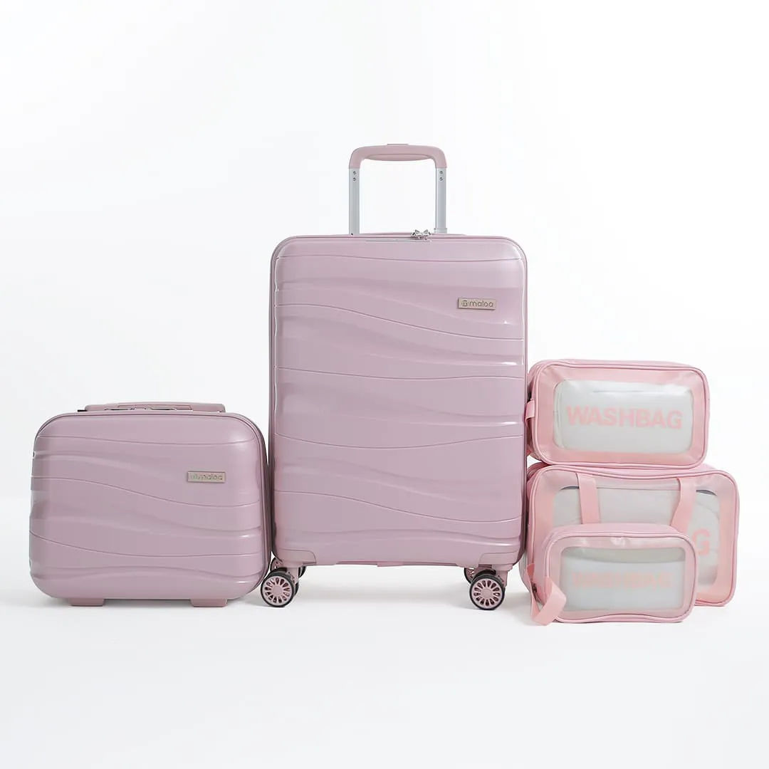 Visão geral da [Nome do Produto]