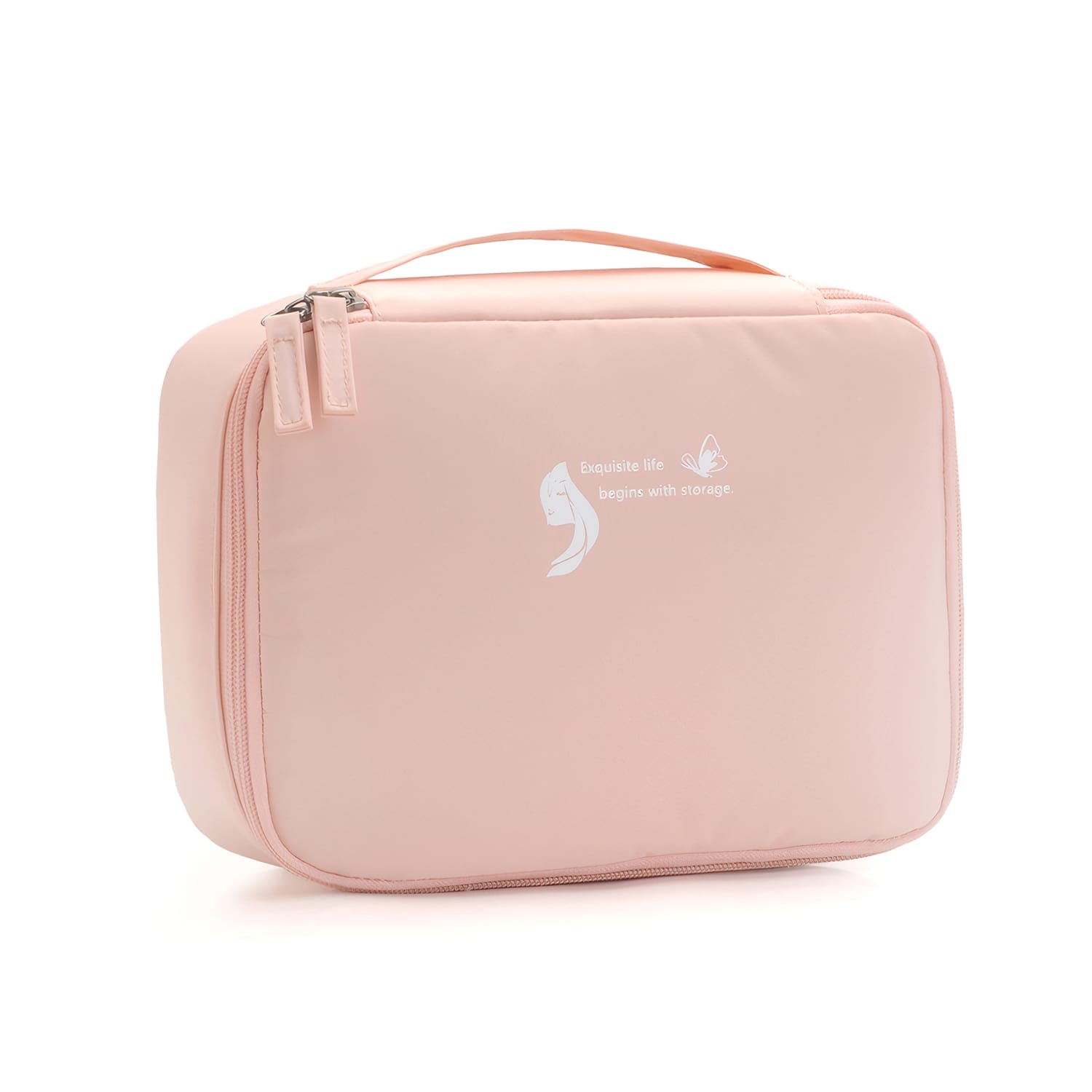 Visão geral da [Nome do Produto]