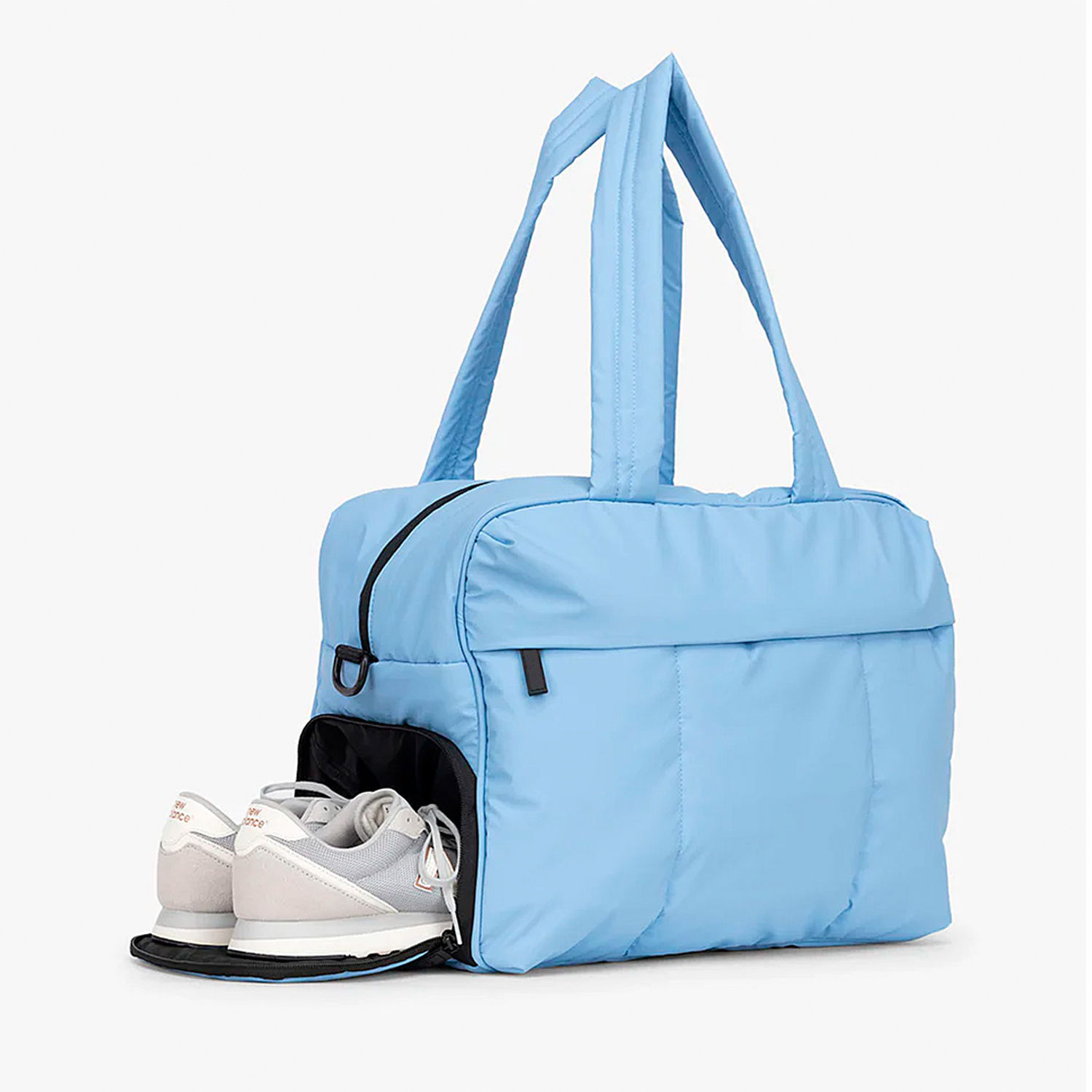 Fechadura da [Nome do Produto]