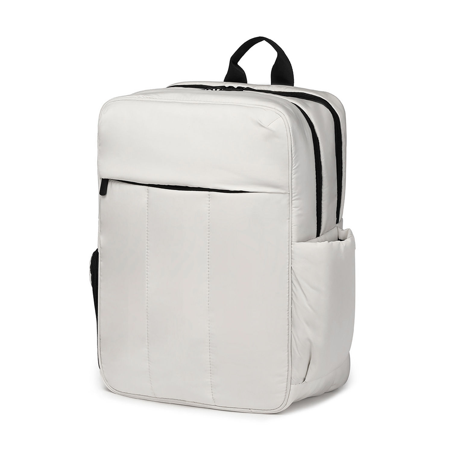 Detalhe das rodas da [Nome do Produto]