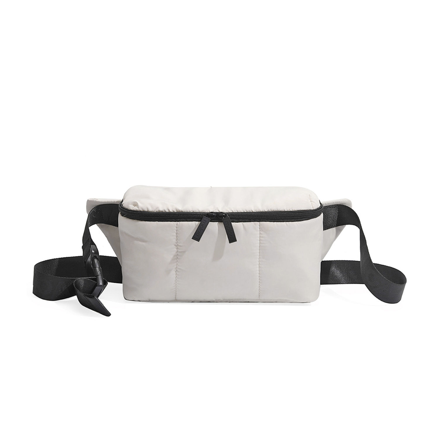 Detalhe do material e acabamento da [Nome do Produto]