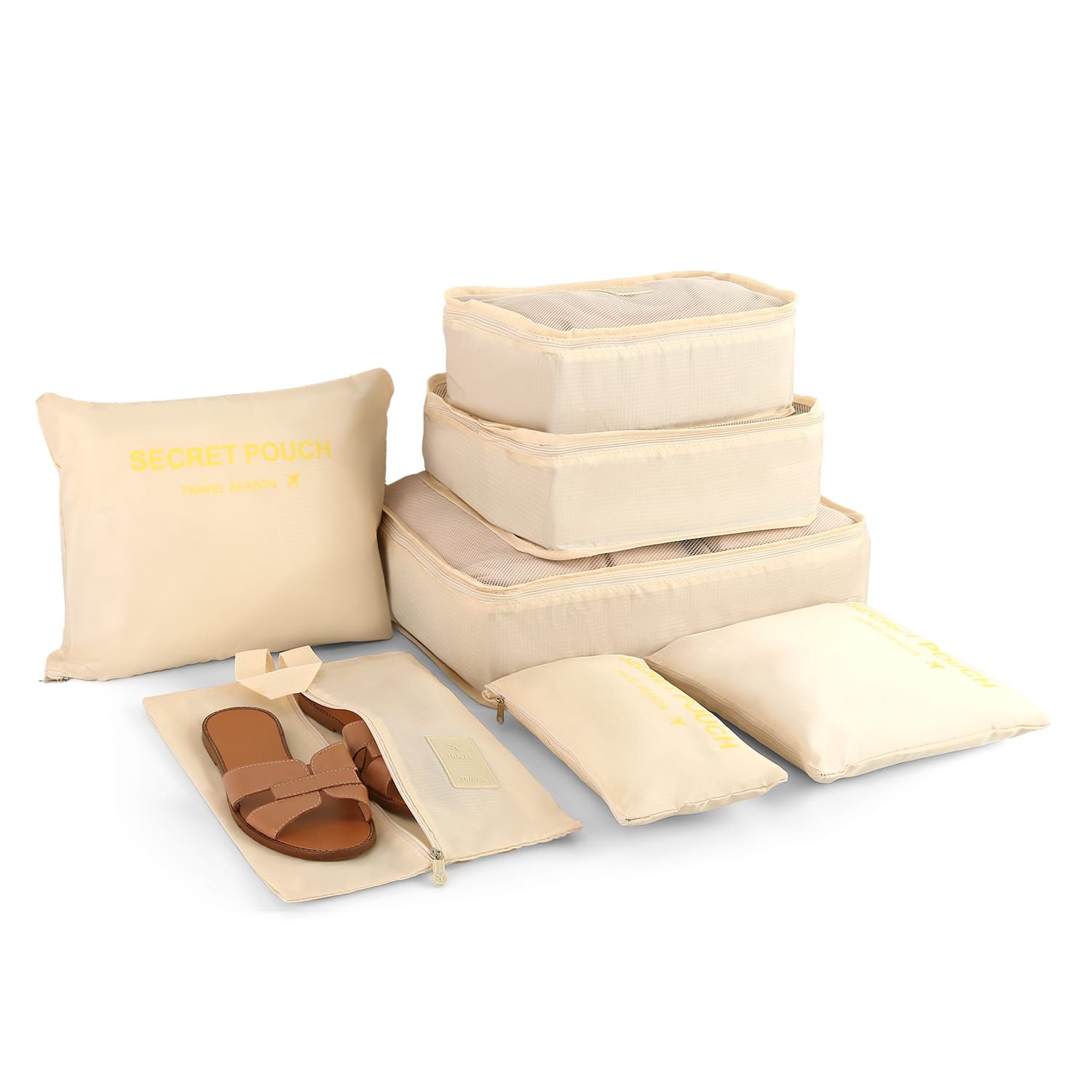 Vis&atilde;o geral da [Nome do Produto]