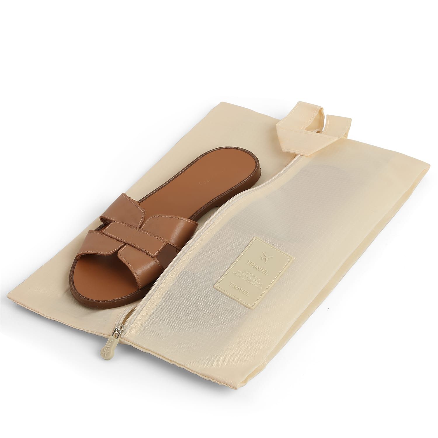 Detalhe das rodas da [Nome do Produto]