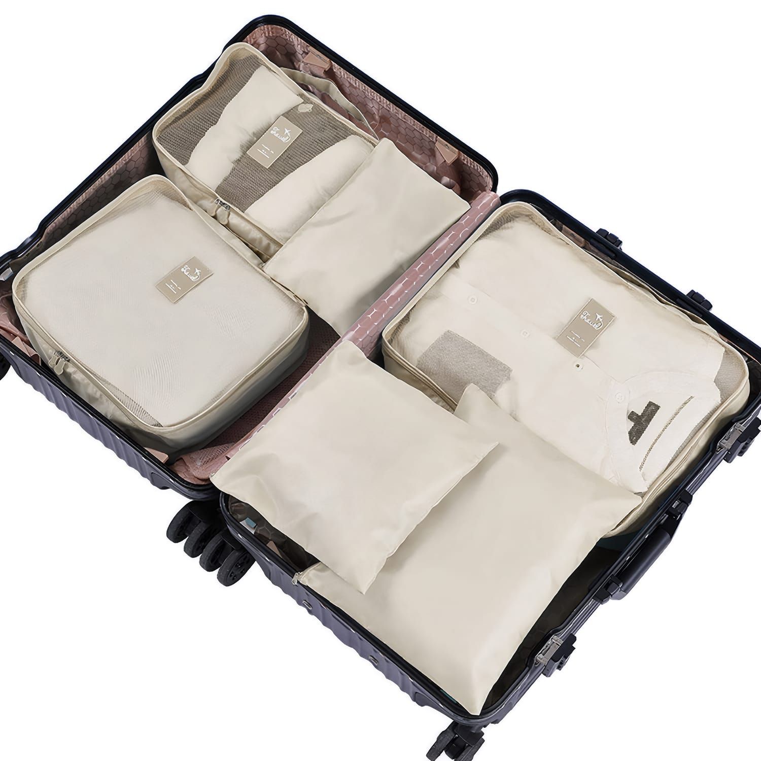 Fechadura da [Nome do Produto]