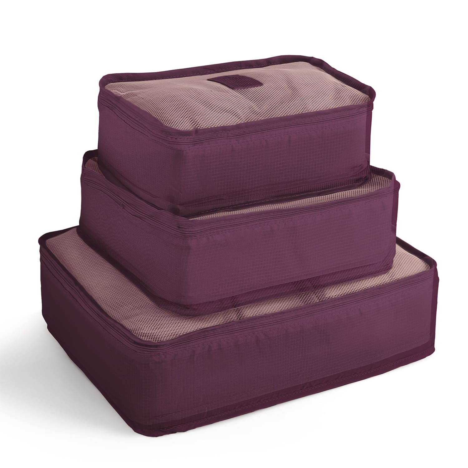 Detalhe das rodas da [Nome do Produto]