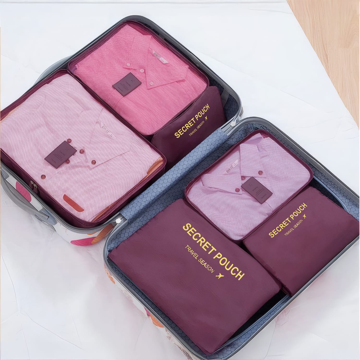 Fechadura da [Nome do Produto]