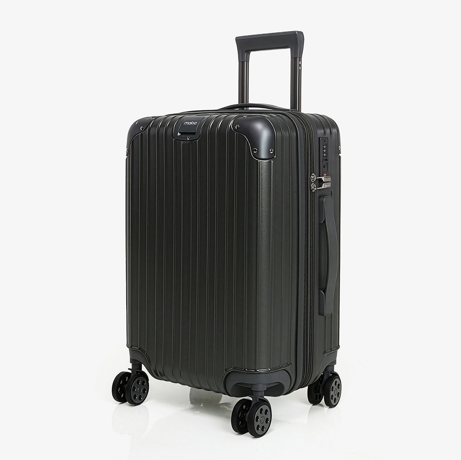 Vis&atilde;o geral da [Nome do Produto]