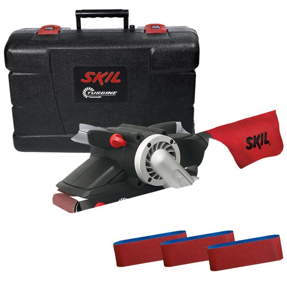 Kit Vaso Sanit&aacute;rio Lift Docol