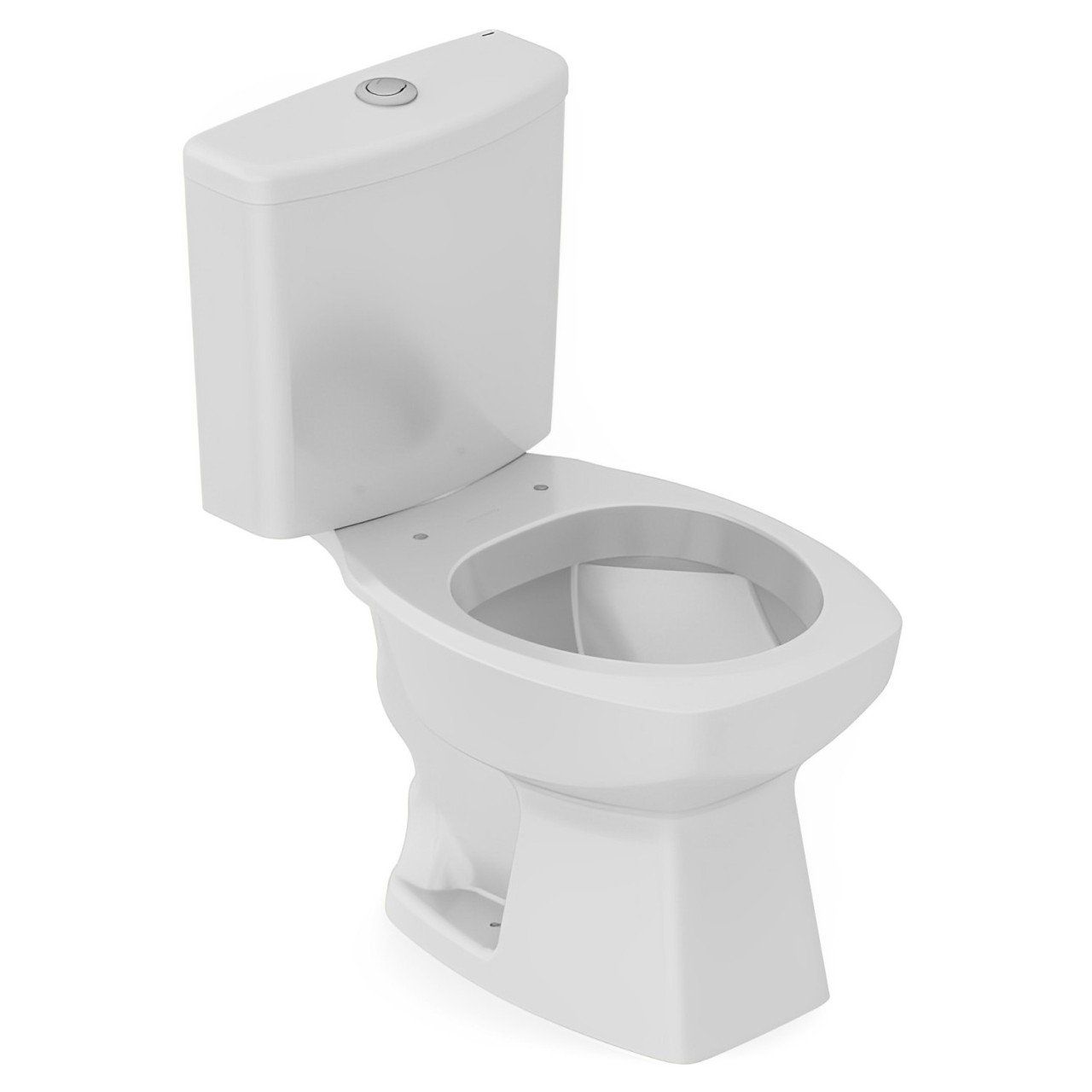 Kit Vaso Sanit&aacute;rio Lift Docol