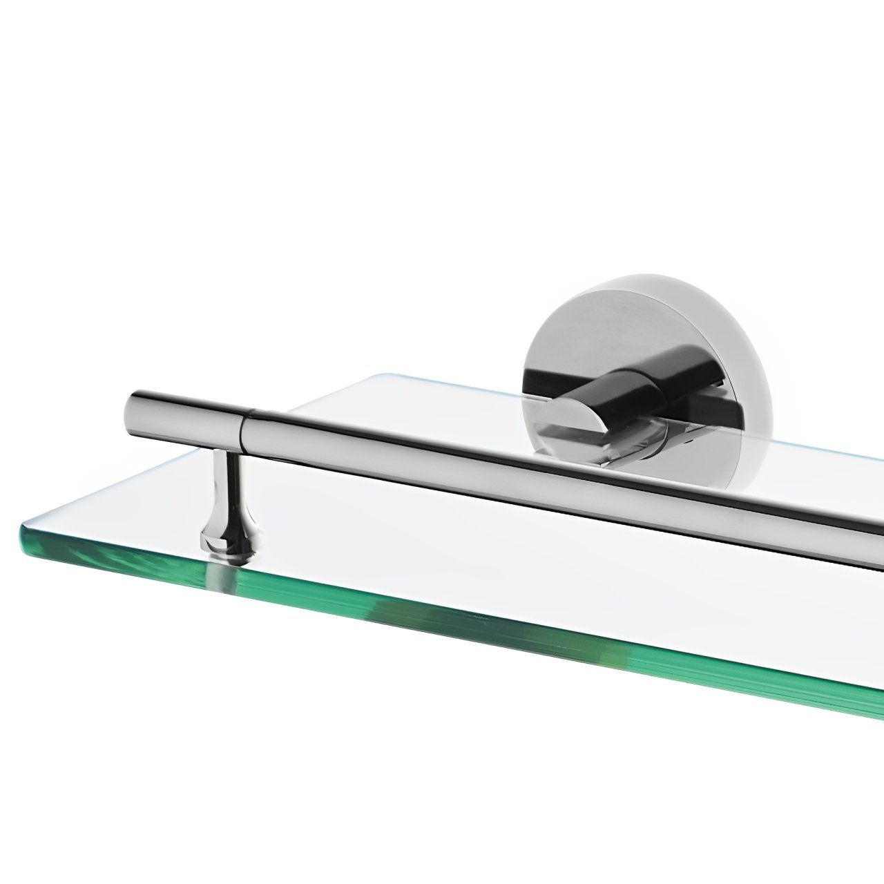 Kit Vaso Sanit&aacute;rio Lift Docol