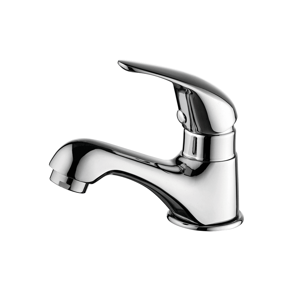 Kit Vaso Sanit&aacute;rio Lift Docol