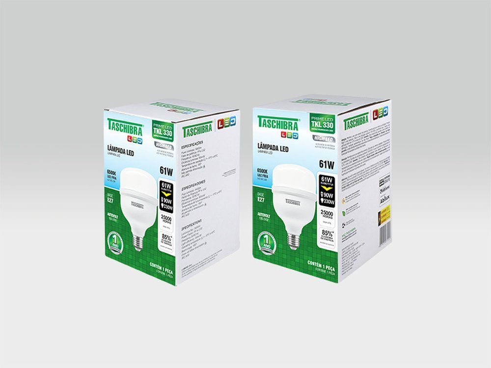 Kit Vaso Sanitário Lift Docol