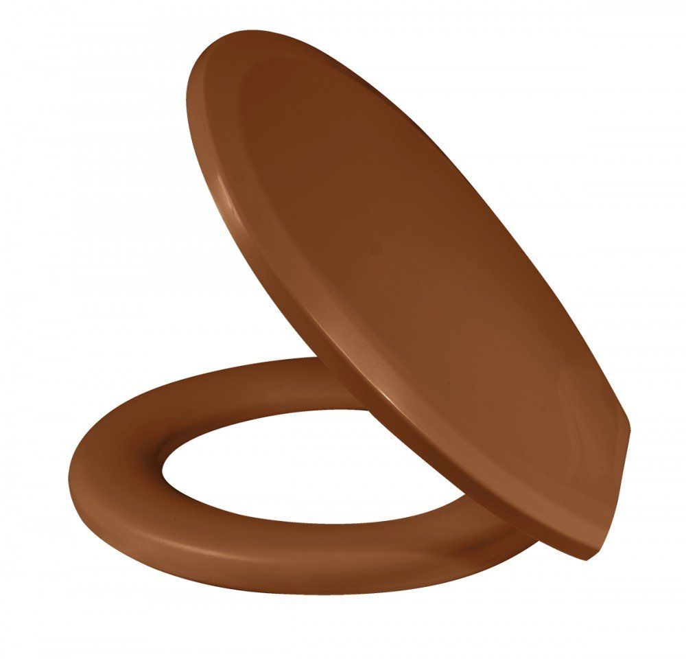 Kit Vaso Sanit&aacute;rio Lift Docol