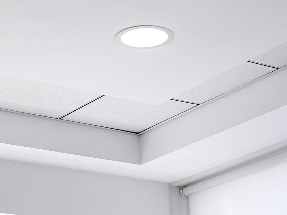 Kit Vaso Sanit&aacute;rio Lift Docol