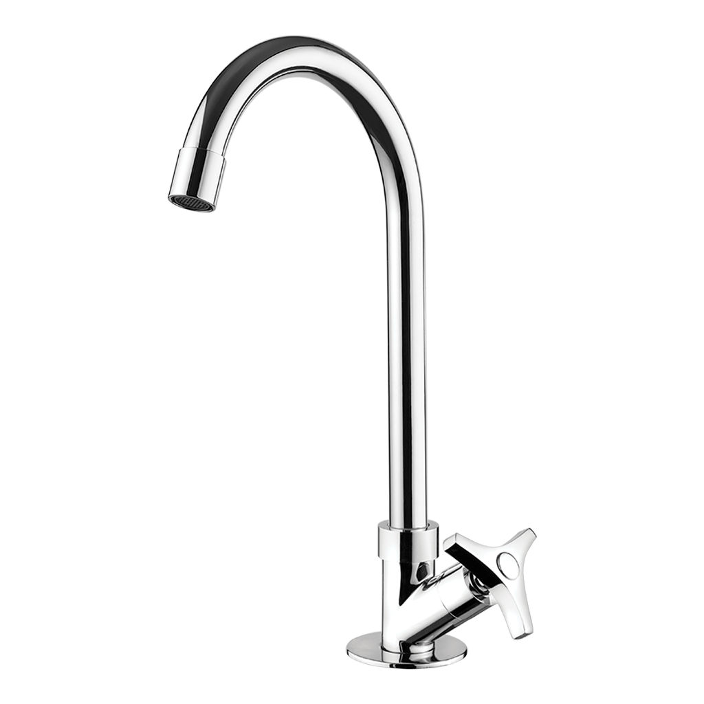 Kit Vaso Sanit&aacute;rio Lift Docol