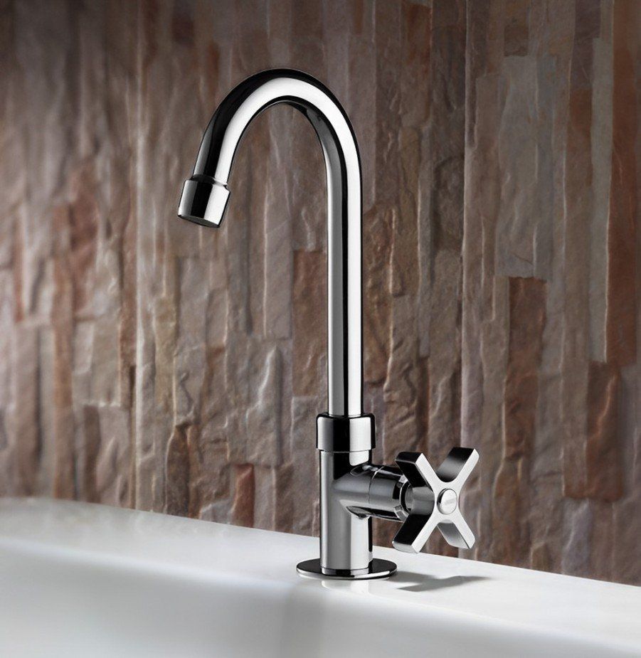 Kit Vaso Sanitário Lift Docol