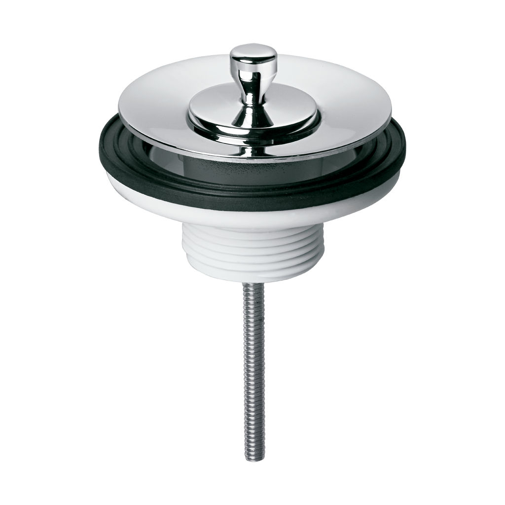 Kit Vaso Sanit&aacute;rio Lift Docol